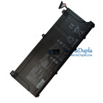 Bateria para Huawei HB4692Z9ECW-22B HB4692Z9ECW-22A HB4692Z9ECW-22C [bateria de substituição]
